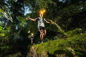 BIB: 
                            <button type="button" onclick="openModal(18921122)" class="btn btn-primary btn-sm float-right btn-popup" data-toggle="modal" data-target=".modal-high-quality">
                        <i class="fas fa-shopping-cart"></i> Add to Cart
                    </button>
                                            <button type="button" onclick="isThisMe(18921122, true)" class="btn btn-success btn-sm float-right btn-popup btn-isme hidden" data-toggle="tooltip" data-placement="bottom" title="นี่คือรูปของคุณใช่ไหม คลิกที่นี่เพื่อเอาเข้าอัลบั้ม">
                        <i class="fas fa-plus"></i> Add to album
                    </button>
                    <button type="button" onclick="isThisMe(18921122, false)" class="btn btn-warning btn-sm float-right btn-popup btn-isnotme hidden">
                        <i class="fas fa-ban"></i> Remove from album
                    </button>